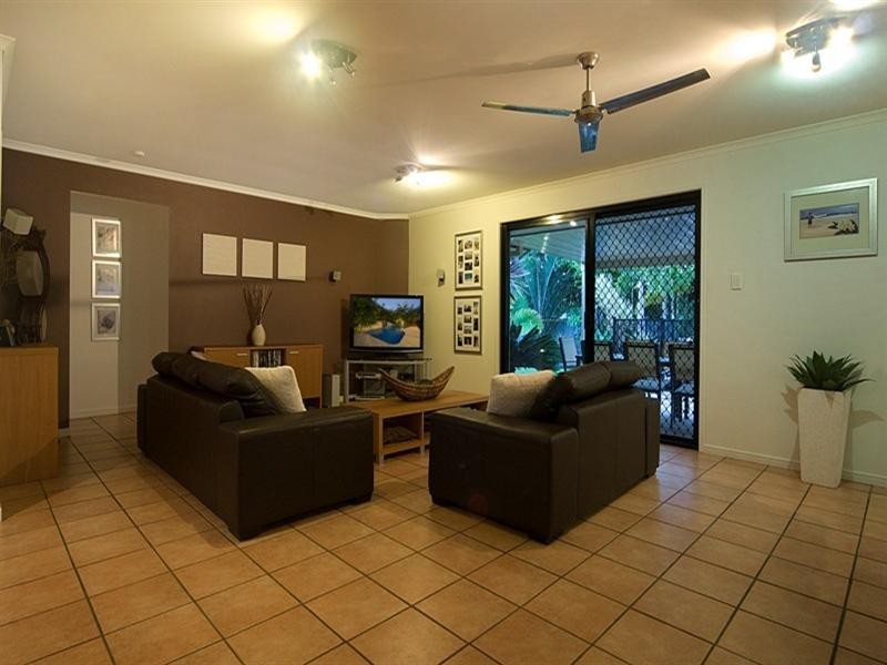 65 Darlington Circuit, Currimundi QLD 4551