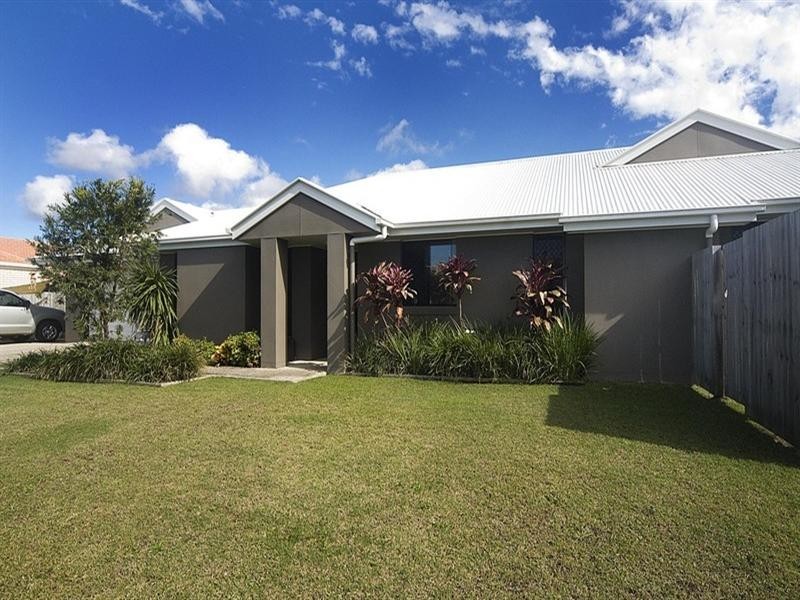 13 Rawson Street, Caloundra West QLD 4551