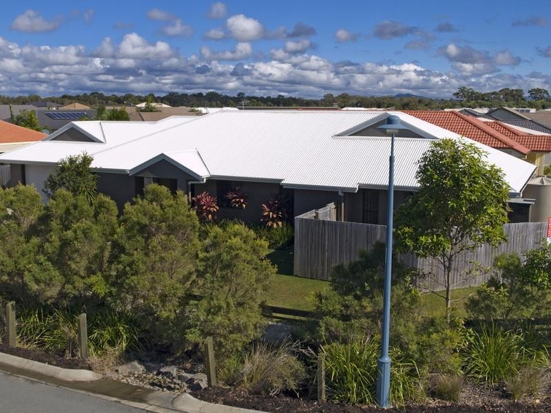 13 Rawson Street, Caloundra West QLD 4551