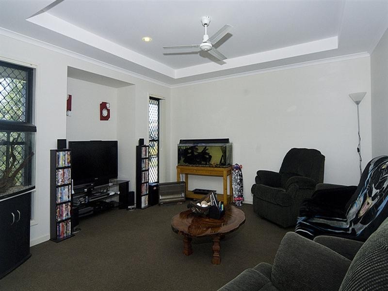 13 Rawson Street, Caloundra West QLD 4551