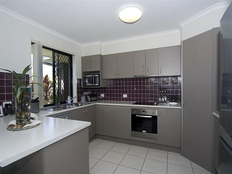 13 Rawson Street, Caloundra West QLD 4551