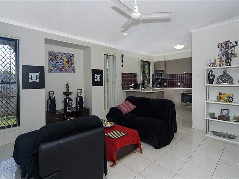 13 Rawson Street, Caloundra West QLD 4551