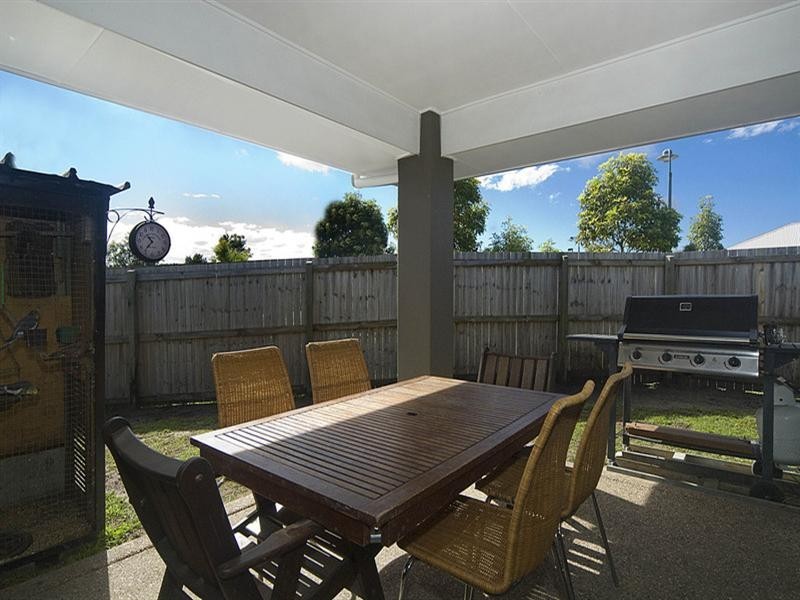 13 Rawson Street, Caloundra West QLD 4551