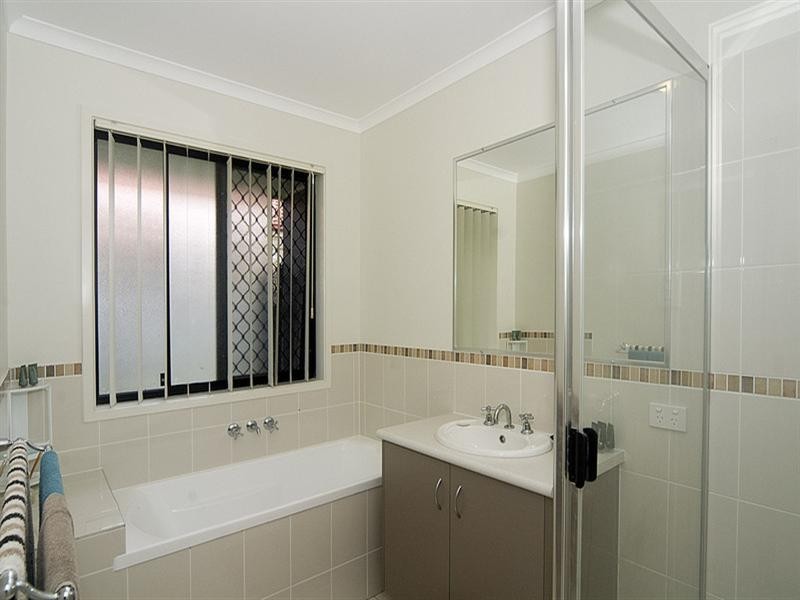 13 Rawson Street, Caloundra West QLD 4551