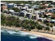Unit 4, 23 Queen Of Colonies, Moffat Beach QLD 4551