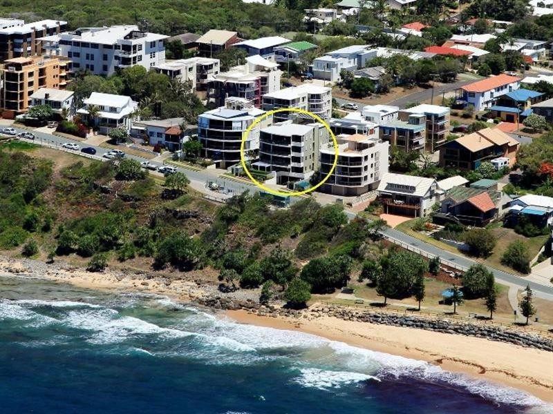 Unit 4, 23 Queen Of Colonies, Moffat Beach QLD 4551