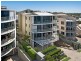 Unit 4, 23 Queen Of Colonies, Moffat Beach QLD 4551