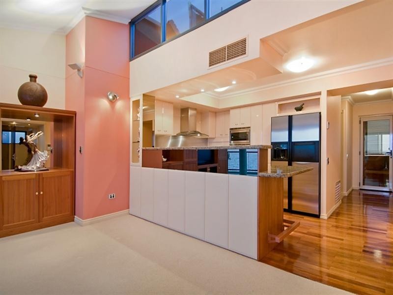 Unit 4, 23 Queen Of Colonies, Moffat Beach QLD 4551