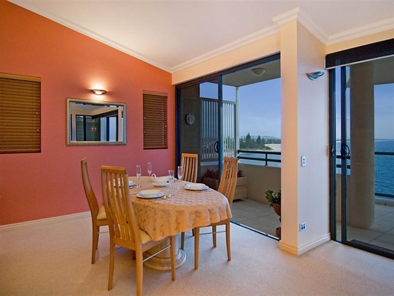 Unit 4, 23 Queen Of Colonies, Moffat Beach QLD 4551