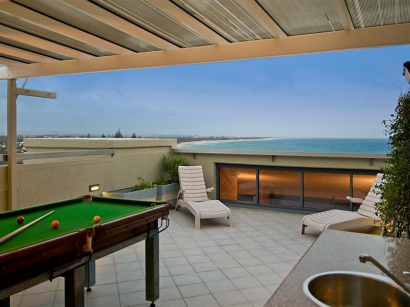 Unit 4, 23 Queen Of Colonies, Moffat Beach QLD 4551