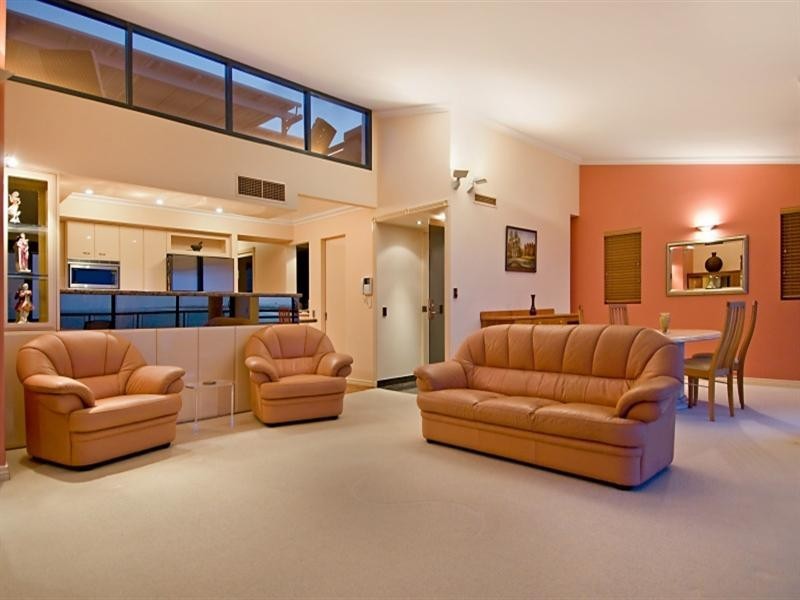 Unit 4, 23 Queen Of Colonies, Moffat Beach QLD 4551