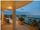 Unit 4, 23 Queen Of Colonies, Moffat Beach QLD 4551