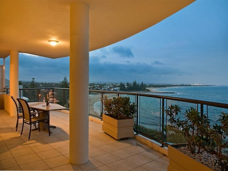Unit 4, 23 Queen Of Colonies, Moffat Beach QLD 4551