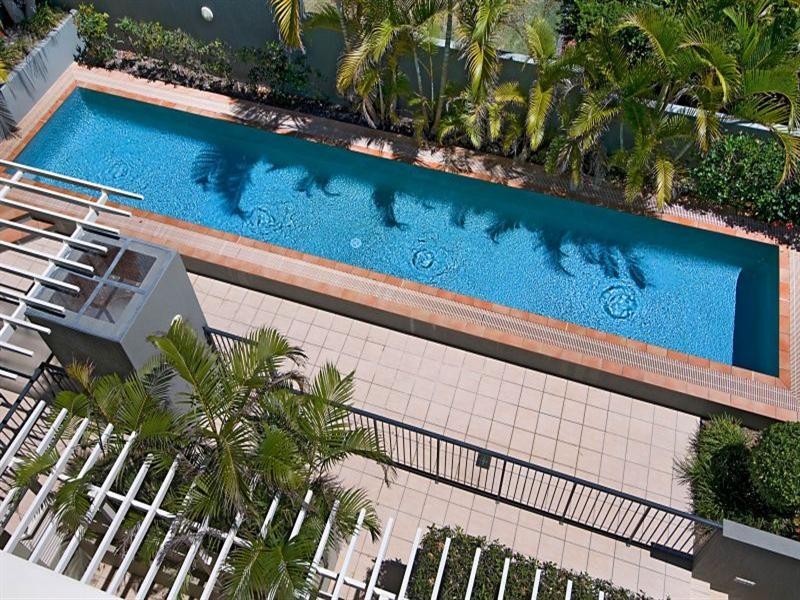 Unit 4, 23 Queen Of Colonies, Moffat Beach QLD 4551