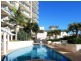 Unit 1025 ‘Aspect’ 80 Lower Gay Terrace, Caloundra QLD 4551
