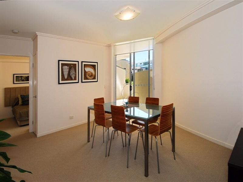 Unit 1025 ‘Aspect’ 80 Lower Gay Terrace, Caloundra QLD 4551