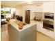 Unit 1025 ‘Aspect’ 80 Lower Gay Terrace, Caloundra QLD 4551