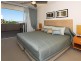 Unit 1025 ‘Aspect’ 80 Lower Gay Terrace, Caloundra QLD 4551