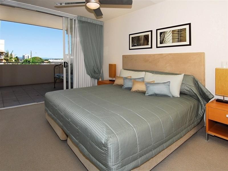 Unit 1025 ‘Aspect’ 80 Lower Gay Terrace, Caloundra QLD 4551