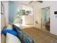 Unit 1025 ‘Aspect’ 80 Lower Gay Terrace, Caloundra QLD 4551