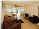 Unit 1025 ‘Aspect’ 80 Lower Gay Terrace, Caloundra QLD 4551