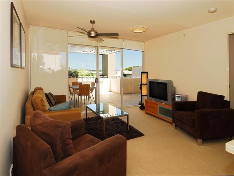 Unit 1025 ‘Aspect’ 80 Lower Gay Terrace, Caloundra QLD 4551