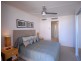 Unit 1025 ‘Aspect’ 80 Lower Gay Terrace, Caloundra QLD 4551
