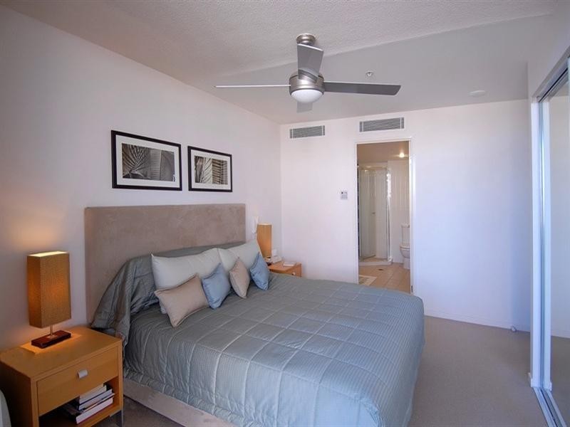 Unit 1025 ‘Aspect’ 80 Lower Gay Terrace, Caloundra QLD 4551