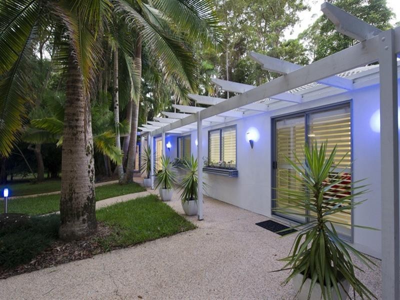 52 De Zen Road, Palmview QLD 4553