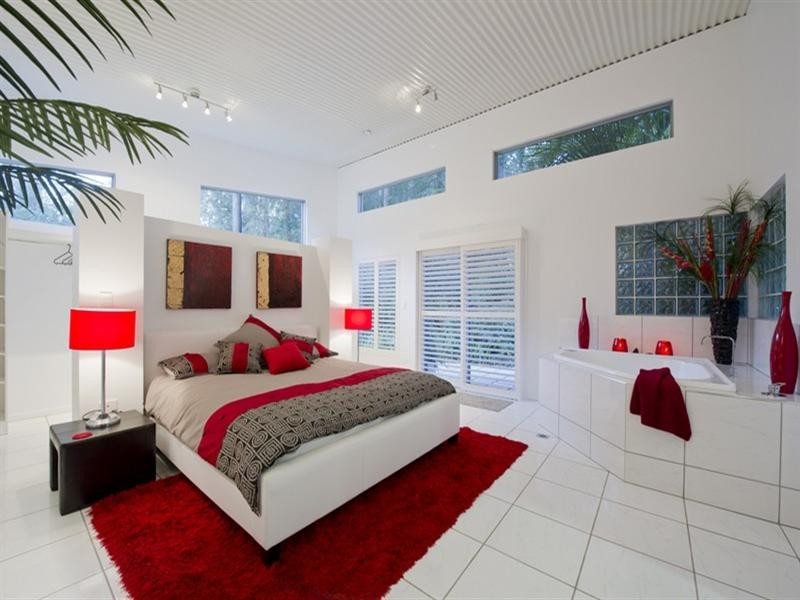 52 De Zen Road, Palmview QLD 4553