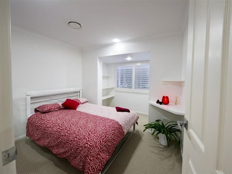 52 De Zen Road, Palmview QLD 4553