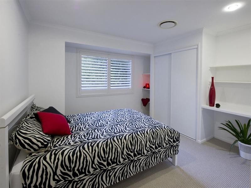 52 De Zen Road, Palmview QLD 4553