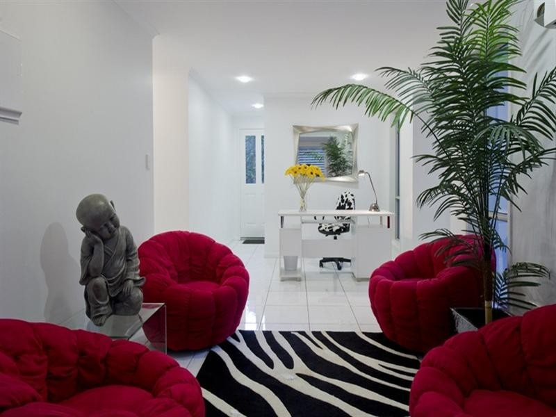 52 De Zen Road, Palmview QLD 4553