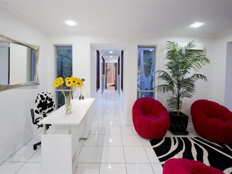 52 De Zen Road, Palmview QLD 4553