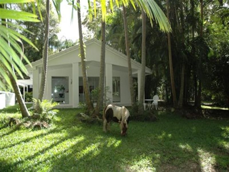 52 De Zen Road, Palmview QLD 4553