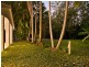 52 De Zen Road, Palmview QLD 4553