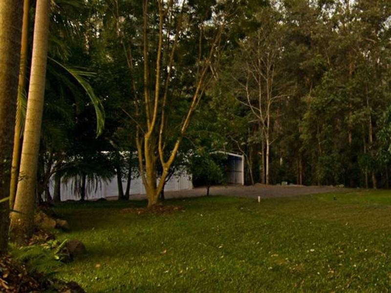 52 De Zen Road, Palmview QLD 4553