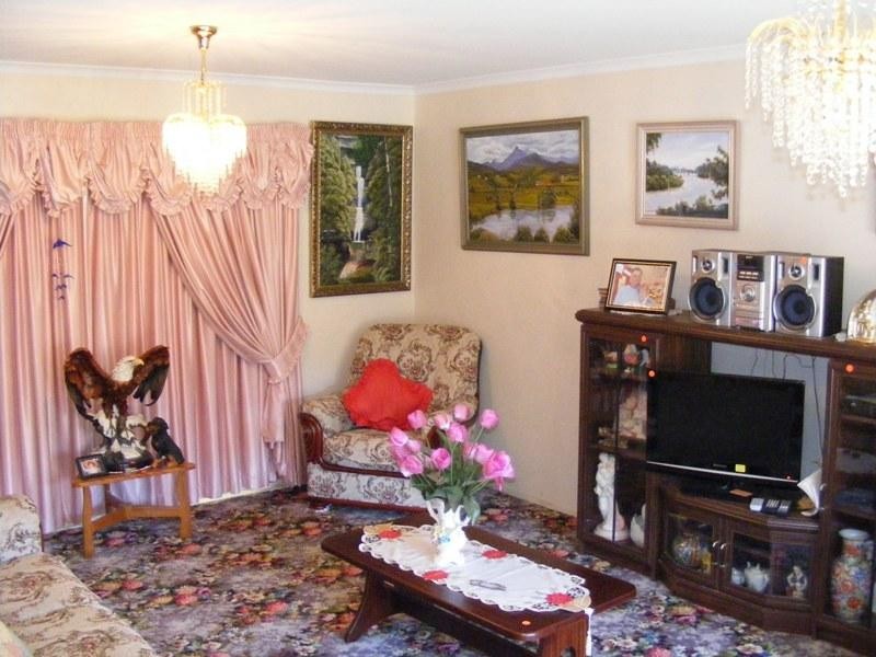 Unit 7 ‘Park Haven’ 1 Peregrine Drive, Wurtulla QLD 4575