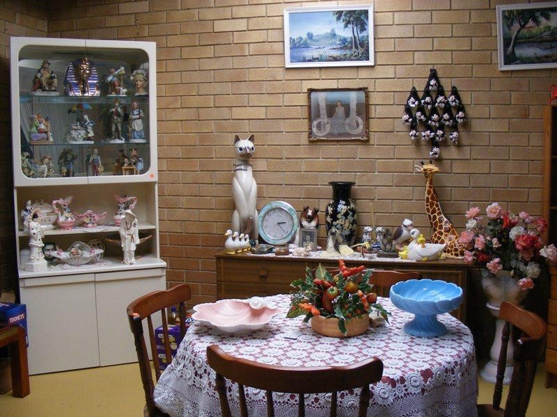 Unit 7 ‘Park Haven’ 1 Peregrine Drive, Wurtulla QLD 4575