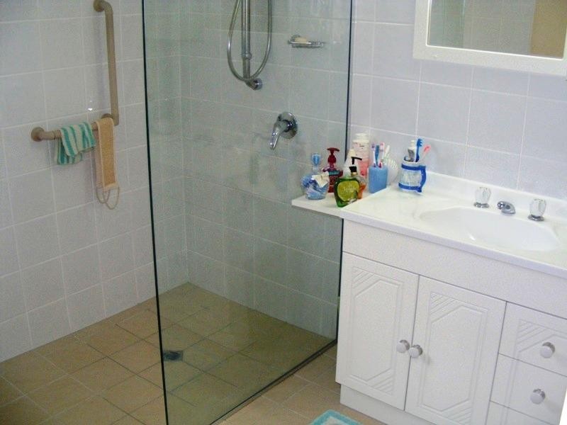 Unit 7 ‘Park Haven’ 1 Peregrine Drive, Wurtulla QLD 4575