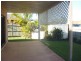 7 Galway Street, Caloundra West QLD 4551