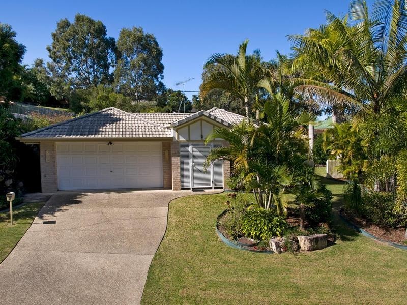 1 Dunk Place, Little Mountain QLD 4551