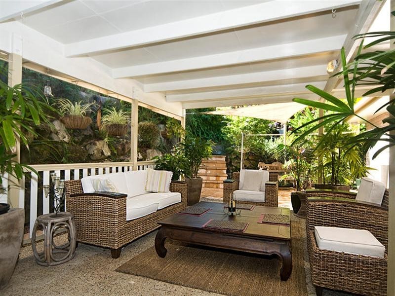 1 Dunk Place, Little Mountain QLD 4551