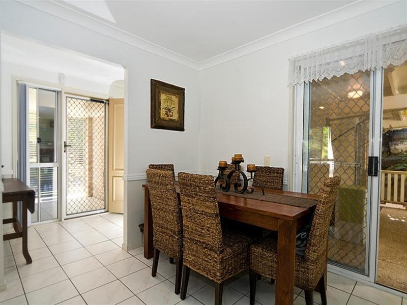 1 Dunk Place, Little Mountain QLD 4551