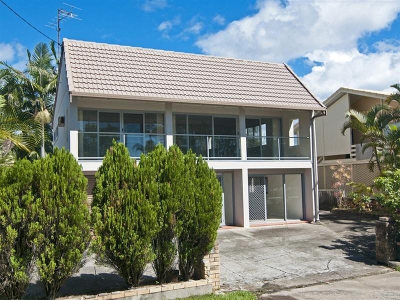 54 Buderim Street, Currimundi QLD 4551