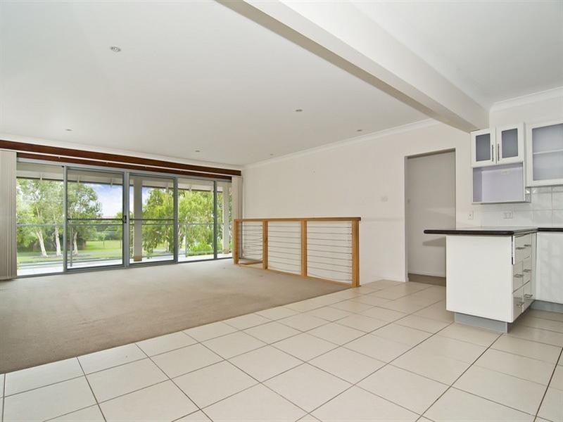 54 Buderim Street, Currimundi QLD 4551