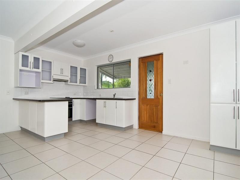 54 Buderim Street, Currimundi QLD 4551