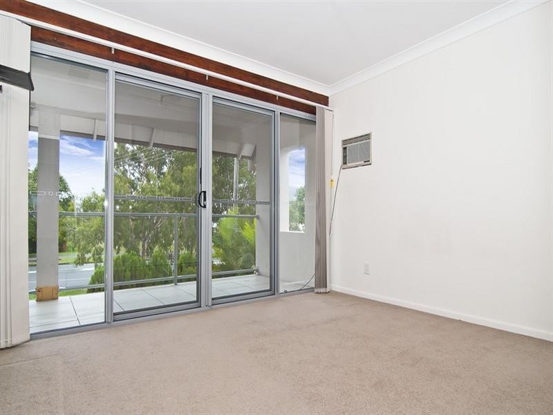 54 Buderim Street, Currimundi QLD 4551