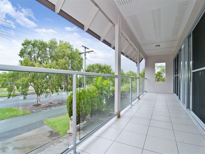 54 Buderim Street, Currimundi QLD 4551