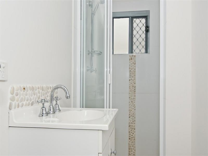 54 Buderim Street, Currimundi QLD 4551